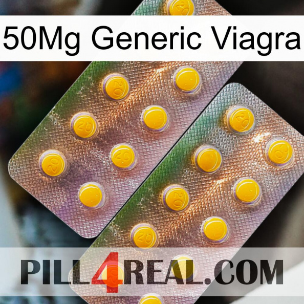 50Mg Generic Viagra new10.jpg